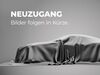 Nissan Qashqai obergriesbach