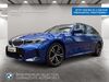 BMW 330 suedergellersen