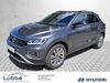 VW T-Roc unterluess