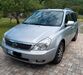 Kia Carnival ehringshausen