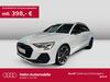 Audi A3 Renquishausen