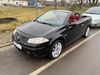Renault Megane ober-hilbersheim