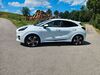 Ford Puma geisenfeld