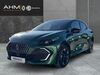 Renault Clio wolfersdorf
