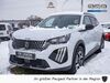 Peugeot 2008 abtloebnitz