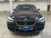BMW 535 Gran Turismo juetrichau