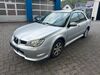 Subaru Impreza Hückeswagen