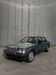 Mercedes-Benz 190 obergriesbach