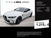 BMW M4 Gackenbach