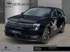 Opel Grandland (X) dorn-duerkheim