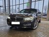 BMW 630 Gran Turismo Dorn-Dürkheim