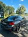 BMW 220 meinborn