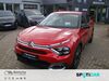 Citroen C4 wissmannsdorf