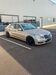 Mercedes-Benz E 220 kreis|erlangen-hoechstadt