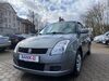 Suzuki Swift aichtal