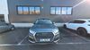Audi Q7 nieder-hilbersheim