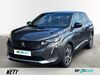 Peugeot 3008 meinborn