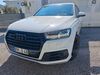 Audi Q7 schoeneiche