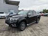 Nissan Navara schenkenzell