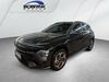 Hyundai KONA wunstorf