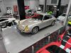 Porsche 911 Urmodell zscherndorf