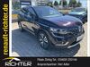 Renault Koleos juetrichau
