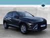 Hyundai KONA juetrichau
