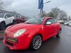Alfa Romeo MiTo bl|nordrhein-westfalen