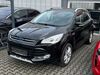 Ford Kuga rabenau