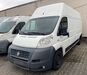 Fiat Ducato niederheimbach