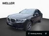 BMW X4 kronshagen