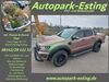 Ford Ranger geisenfeld