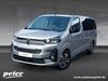 Citroen SpaceTourer niederhosenbach