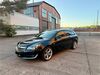 Opel Insignia rehlingen