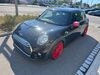 Mini Cooper geisenfeld