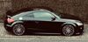 Audi TT RS roedelmaier