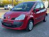 Renault Modus muenster-sarmsheim