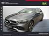 Mercedes-Benz C 300 wunstorf