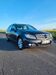 Mercedes-Benz C 220 bl|nordrhein-westfalen