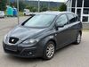 Seat Altea schenkenzell