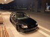 Audi S3 iggensbach