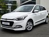 Hyundai i20 walhausen