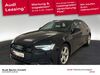 Audi A6 fredersdorf-vogelsdorf