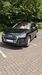 Audi Q5 wunstorf