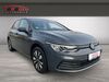 VW Golf hoehr-grenzhausen