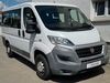 Fiat Ducato kreis|lahn-dill-kreis