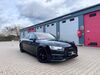 Audi A4 moerfelden-walldorf