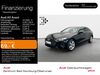 Audi A5 ockenheim