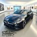 Mercedes-Benz A 35 AMG wissmannsdorf