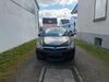 Opel Astra nieder-hilbersheim